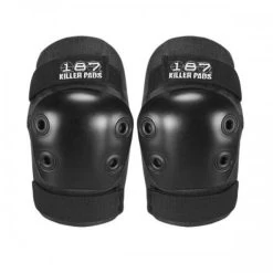 187 Junior Protection Pack 9 187 Junior Protection Pack -Pulley Discount Store 187 killer pads 187 junior protection pack 2