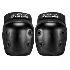 187 Junior Protection Pack 10 187 Junior Protection Pack -Pulley Discount Store 187 killer pads 187 junior protection pack 3