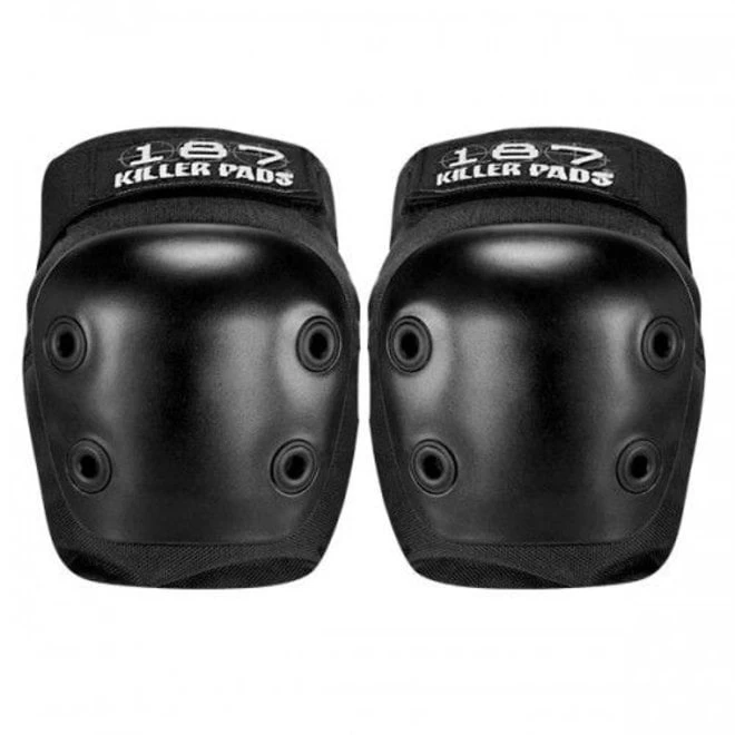 187 Junior Protection Pack 6 187 Junior Protection Pack - Image 4