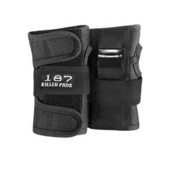 187 Junior Protection Pack 11 187 Junior Protection Pack -Pulley Discount Store 187 killer pads 187 junior protection pack 4