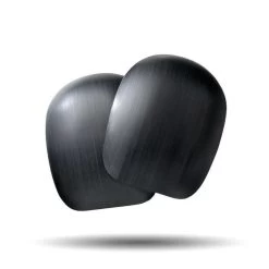 187 Knee Pad Recaps -Pulley Discount Store 187 killer pads 187 knee pad recaps 2