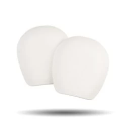 187 Knee Pad Recaps -Pulley Discount Store 187 killer pads 187 knee pad recaps 4