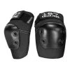 187 Slim Elbow Pads XS / Junior 1 187 Slim Elbow Pads XS / Junior -Pulley Discount Store 187 killer pads 187 slim elbow pads xs junior