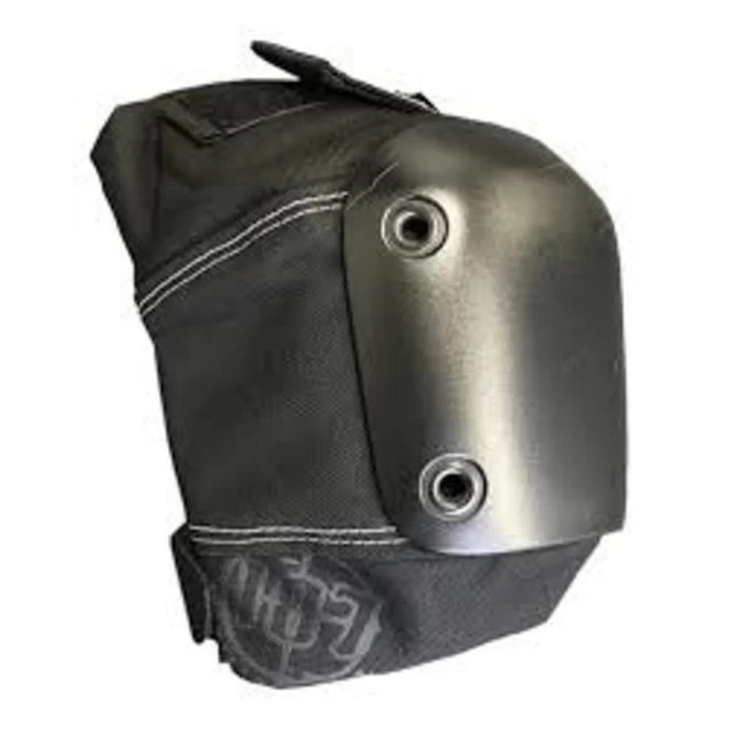 187 Slim Knee Pads 4 187 Slim Knee Pads - Image 2