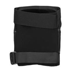 187 Slim Knee Pads 9 187 Slim Knee Pads -Pulley Discount Store 187 killer pads 187 slim knee pads 2