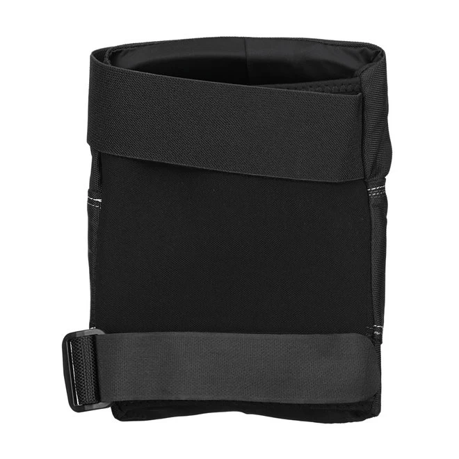 187 Slim Knee Pads 5 187 Slim Knee Pads - Image 3