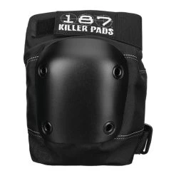 187 Slim Knee Pads