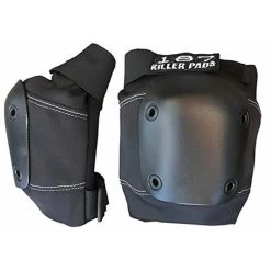 187 Slim Knee Pads 11 187 Slim Knee Pads -Pulley Discount Store 187 killer pads 187 slim knee pads 4