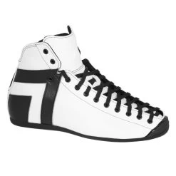 Antik AR2 Blaster Setup 8 Antik AR2 Blaster Setup -Pulley Discount Store antik skates antik ar2 blaster setup 1