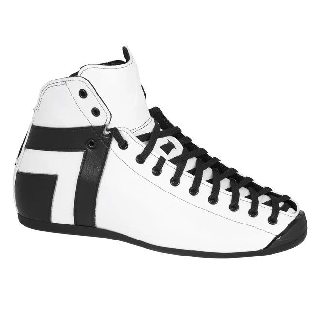 Antik AR2 Blaster Setup 5 Antik AR2 Blaster Setup - Image 3