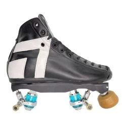 Antik AR2 Blaster Setup