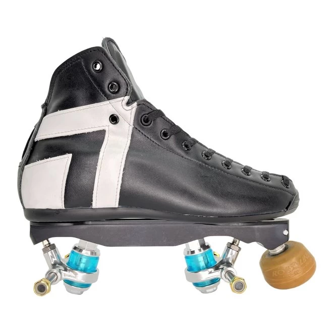 Antik AR2 Blaster Setup 3 Antik AR2 Blaster Setup