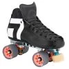 Antik AR2 Derby -Pulley Discount Store antik skates antik ar2 derby