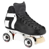 Antik AR2 Park -Pulley Discount Store antik skates antik ar2 park