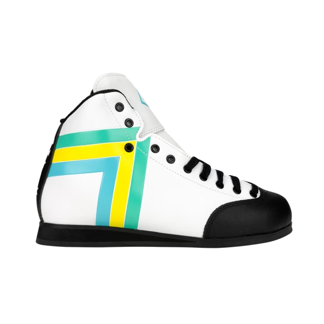 Antik Skyhawk 4 Antik Skyhawk - Image 2