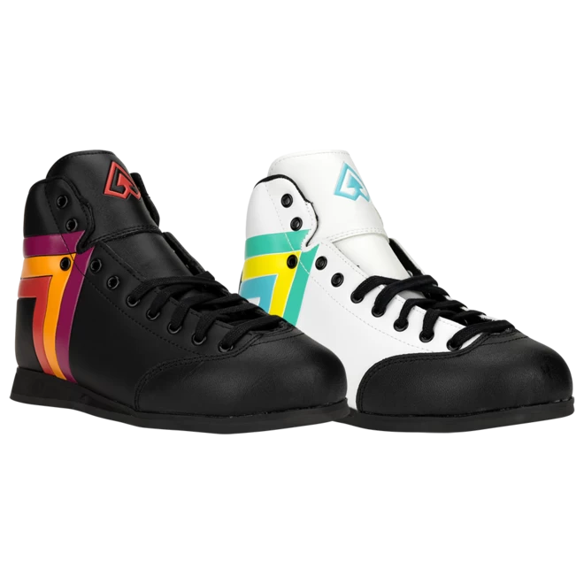 Antik Skyhawk 5 Antik Skyhawk - Image 3