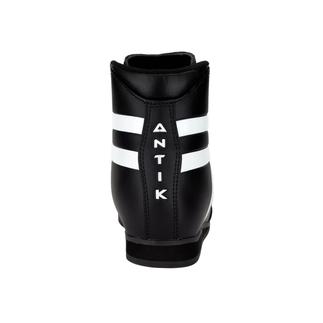 Antik Skyhawk 2.0 4 Antik Skyhawk 2.0 - Image 2