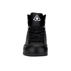 Antik Skyhawk 2.0 9 Antik Skyhawk 2.0 -Pulley Discount Store antik skates antik skyhawk 20 3