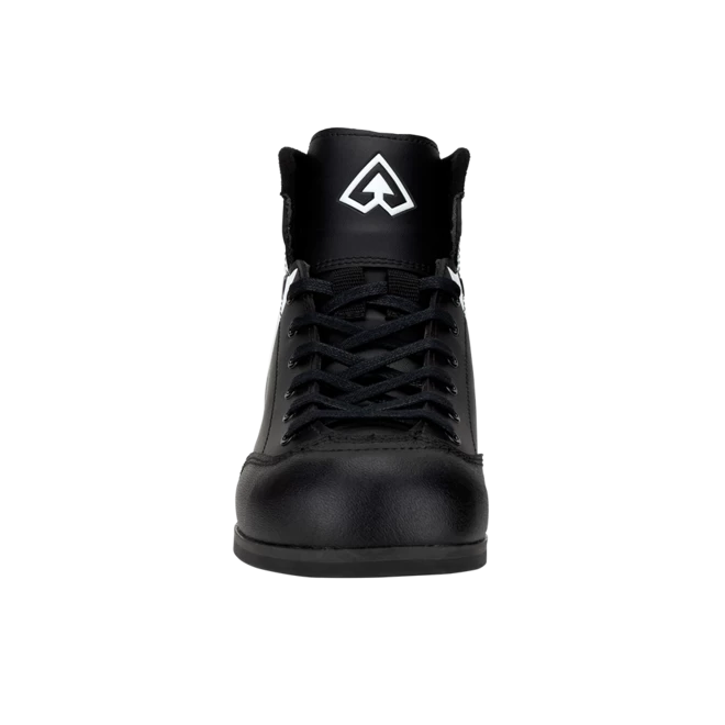 Antik Skyhawk 2.0 6 Antik Skyhawk 2.0 - Image 4