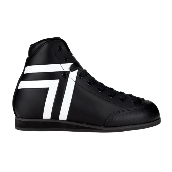 Antik Skyhawk 2.0 3 Antik Skyhawk 2.0