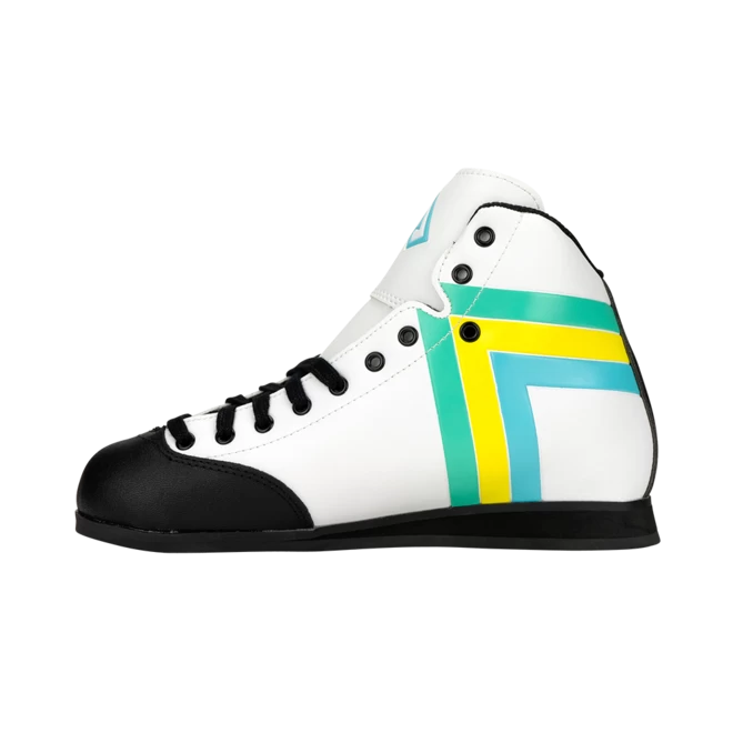 Antik Skyhawk 6 Antik Skyhawk - Image 4