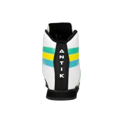 Antik Skyhawk 14 Antik Skyhawk -Pulley Discount Store antik skates antik skyhawk 5