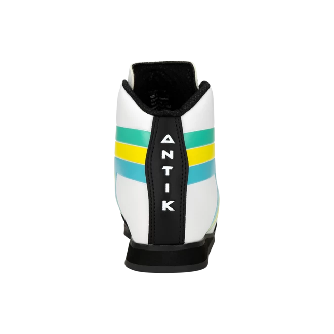Antik Skyhawk 8 Antik Skyhawk - Image 6