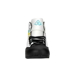 Antik Skyhawk 15 Antik Skyhawk -Pulley Discount Store antik skates antik skyhawk 6