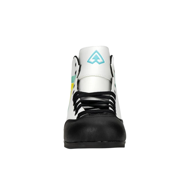 Antik Skyhawk 9 Antik Skyhawk - Image 7