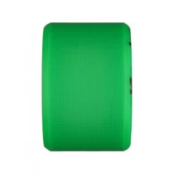 Reckless Morph Solo 23 Reckless Morph Solo -Pulley Discount Store antik skates reckless morph solo 10