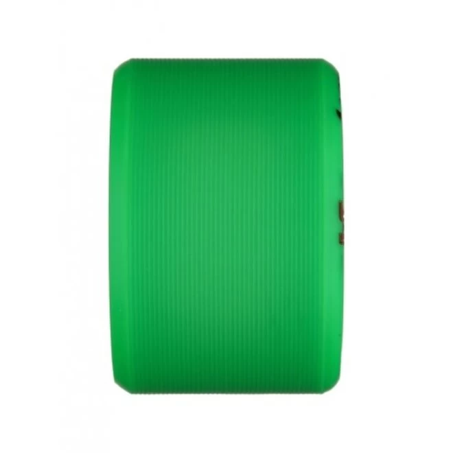 Reckless Morph Solo 13 Reckless Morph Solo - Image 11