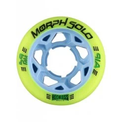 Reckless Morph Solo 15 Reckless Morph Solo -Pulley Discount Store antik skates reckless morph solo 2