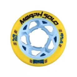 Reckless Morph Solo 17 Reckless Morph Solo -Pulley Discount Store antik skates reckless morph solo 4