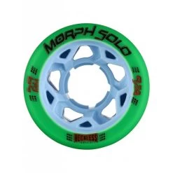 Reckless Morph Solo 18 Reckless Morph Solo -Pulley Discount Store antik skates reckless morph solo 5