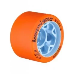 Reckless Morph Solo 19 Reckless Morph Solo -Pulley Discount Store antik skates reckless morph solo 6