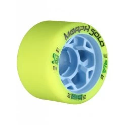 Reckless Morph Solo 20 Reckless Morph Solo -Pulley Discount Store antik skates reckless morph solo 7