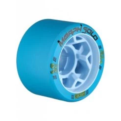 Reckless Morph Solo 21 Reckless Morph Solo -Pulley Discount Store antik skates reckless morph solo 8