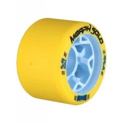 Reckless Morph Solo 22 Reckless Morph Solo -Pulley Discount Store antik skates reckless morph solo 9