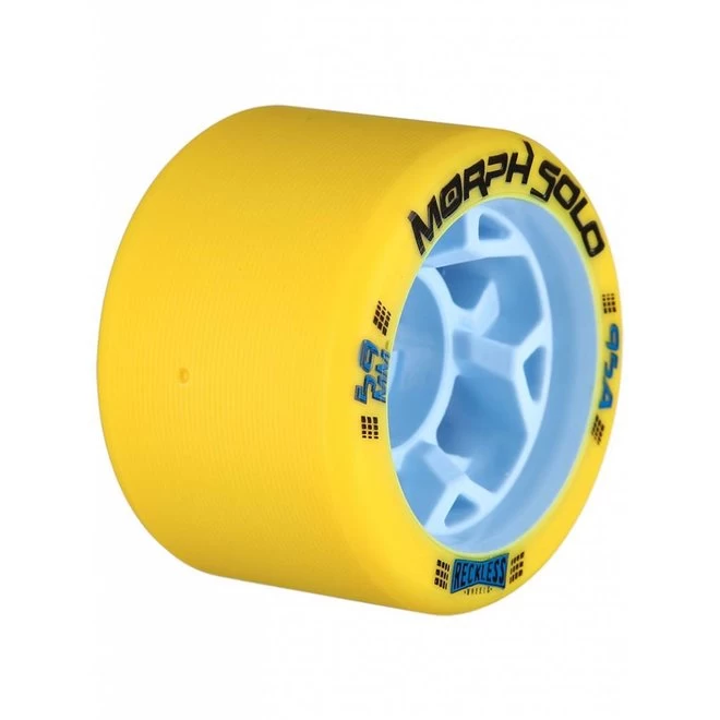 Reckless Morph Solo 12 Reckless Morph Solo - Image 10