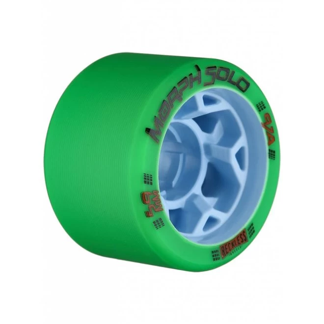 Reckless Morph Solo 3 Reckless Morph Solo