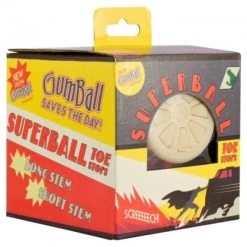 Superball Toe Stops 11 Superball Toe Stops -Pulley Discount Store antik skates superball toe stops 2