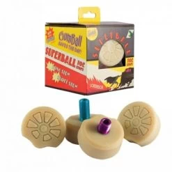 Superball Toe Stops 13 Superball Toe Stops -Pulley Discount Store antik skates superball toe stops 4