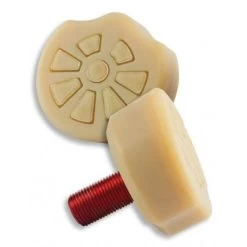 Superball Toe Stops 14 Superball Toe Stops -Pulley Discount Store antik skates superball toe stops 5