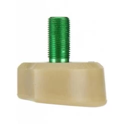 Superball Toe Stops 15 Superball Toe Stops -Pulley Discount Store antik skates superball toe stops 6