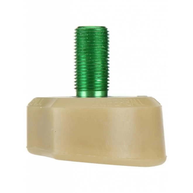 Superball Toe Stops 9 Superball Toe Stops - Image 7