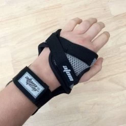Atom Gear Wrist Guard 9 Atom Gear Wrist Guard -Pulley Discount Store atom atom gear wrist guard 3