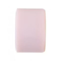 Atom Juke -Pulley Discount Store atom atom juke 10