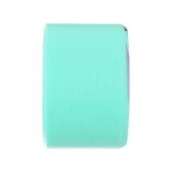 Atom Juke -Pulley Discount Store atom atom juke 11