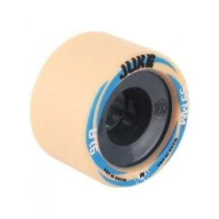 Atom Juke -Pulley Discount Store atom atom juke 2