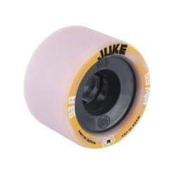 Atom Juke -Pulley Discount Store atom atom juke 3